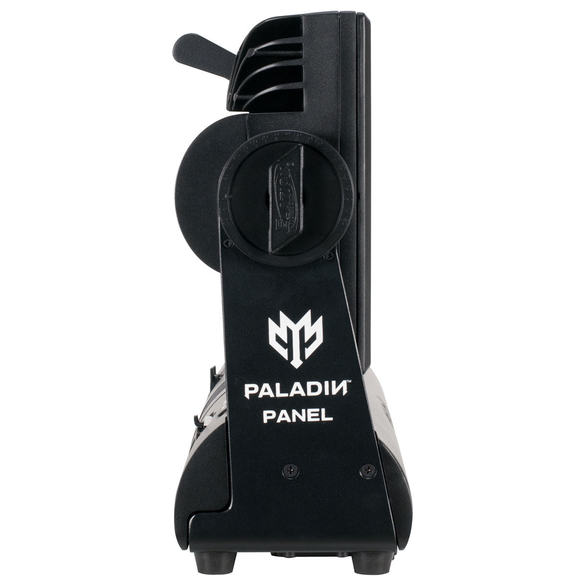 PALADIN PANEL