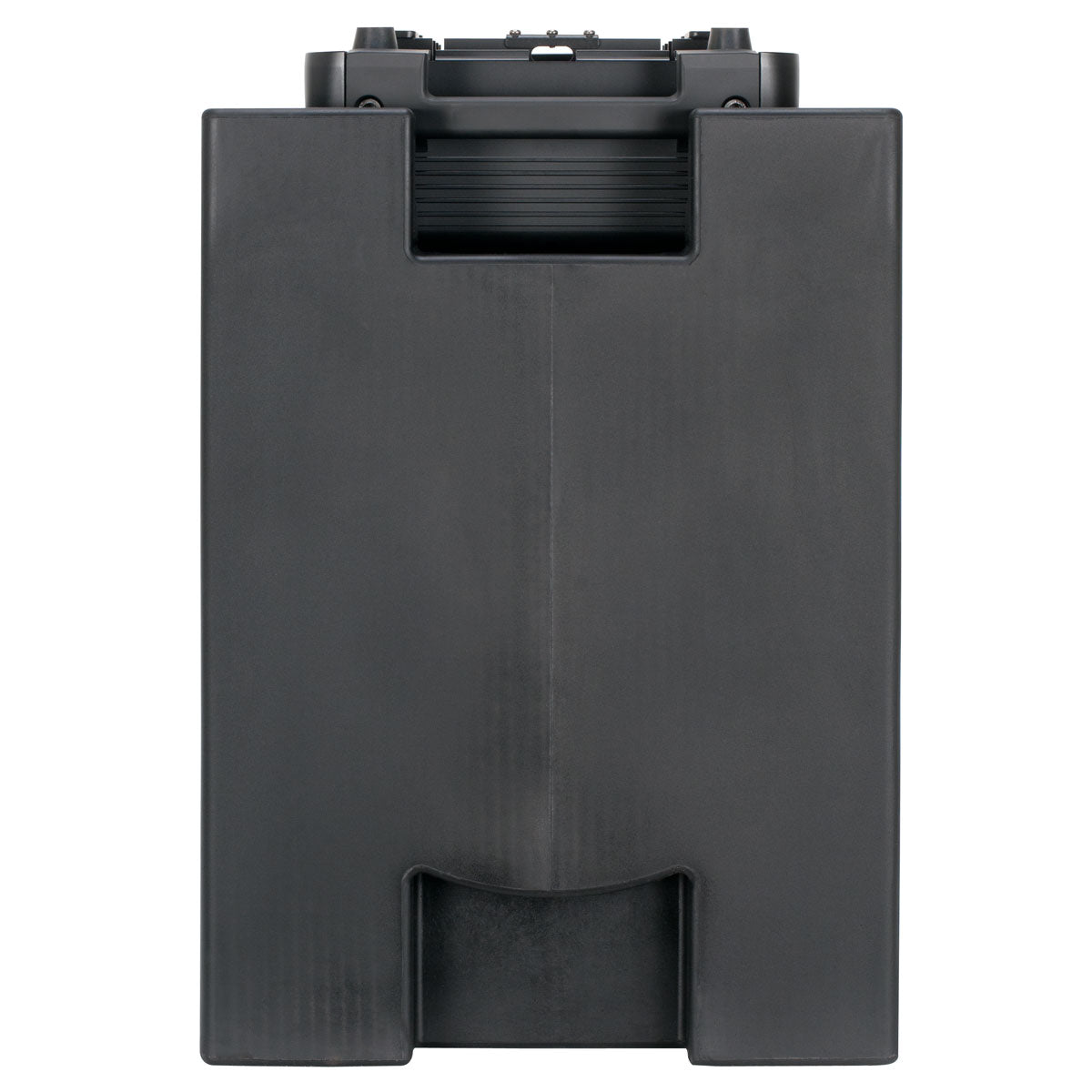 PROTEUS RAYZOR 760 WMG