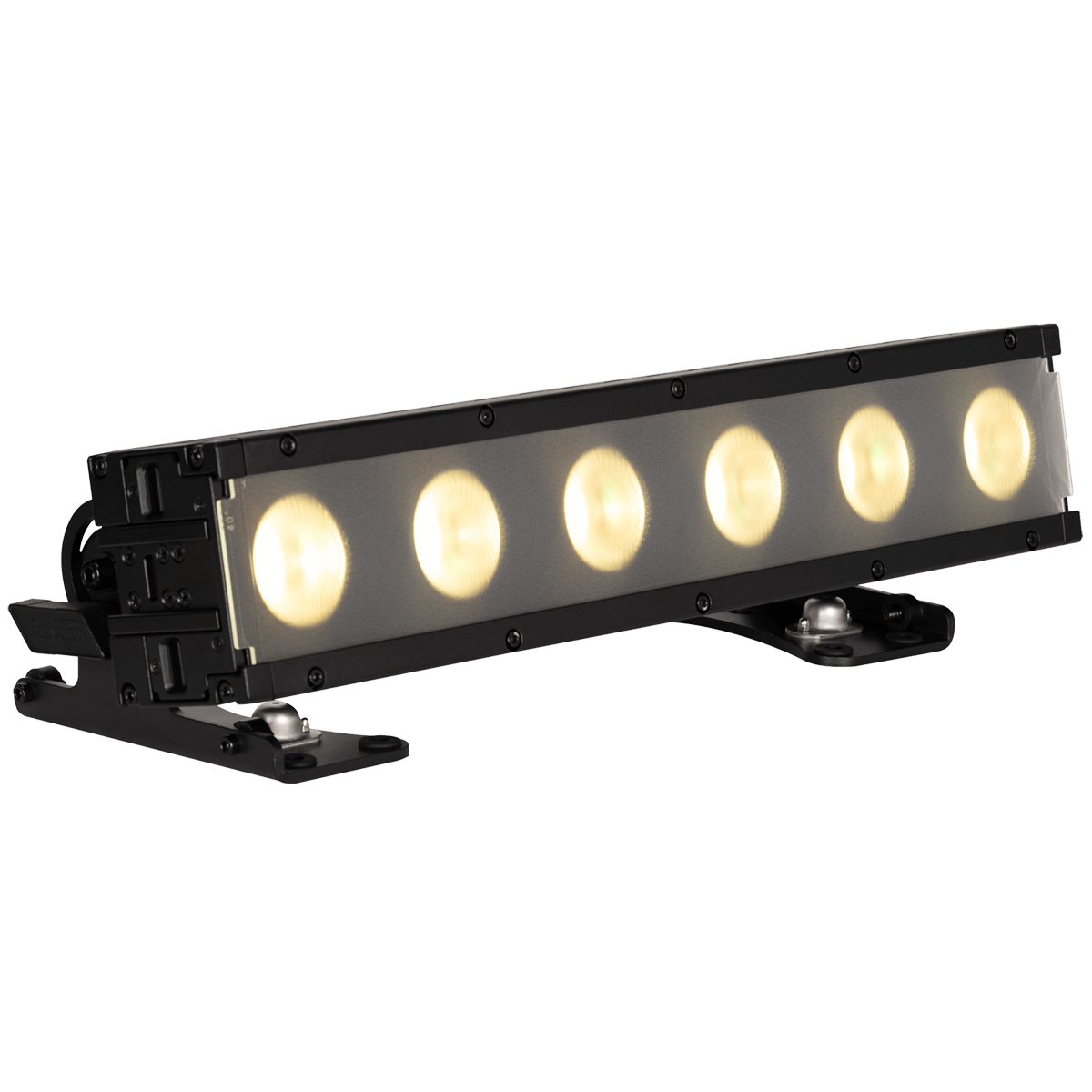 BAR S L140