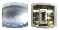 FADERKNOB ALPS-RS4511119 MAXXY FOR N