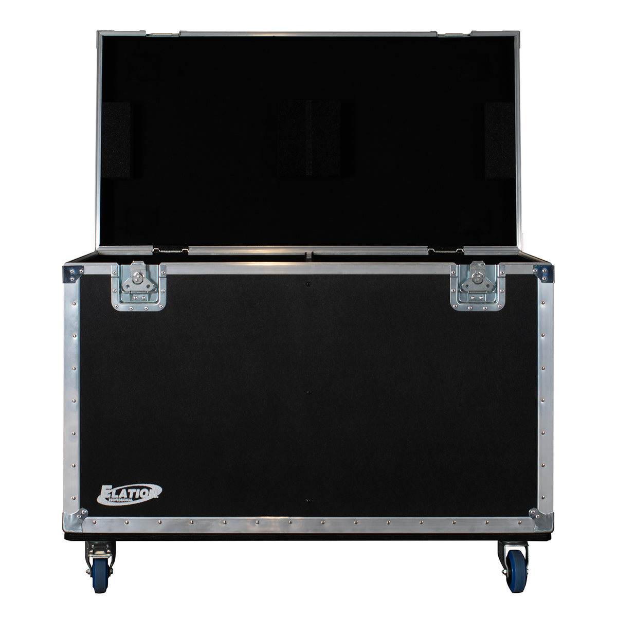 DRCPRO022