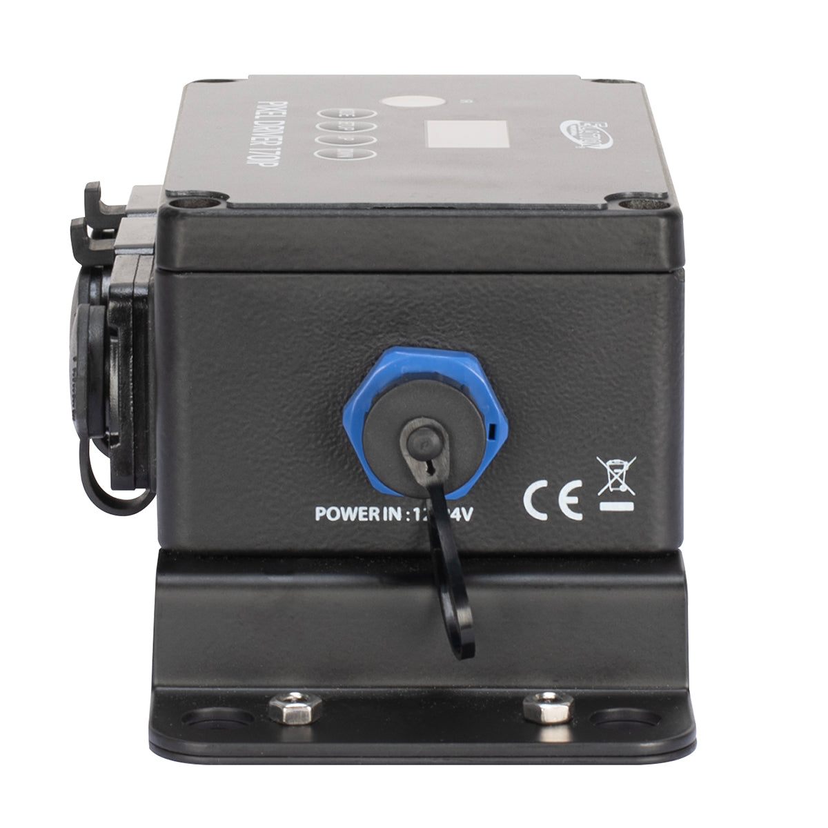 PIXEL DRIVER 170IP
