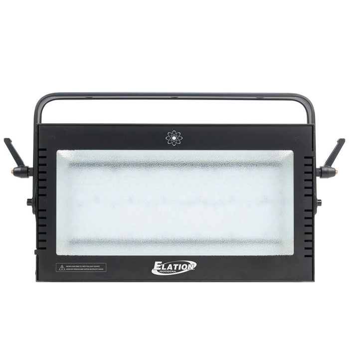 Protron 3K LED Strobe