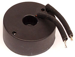 FILTER COIL FOR UNI BAR