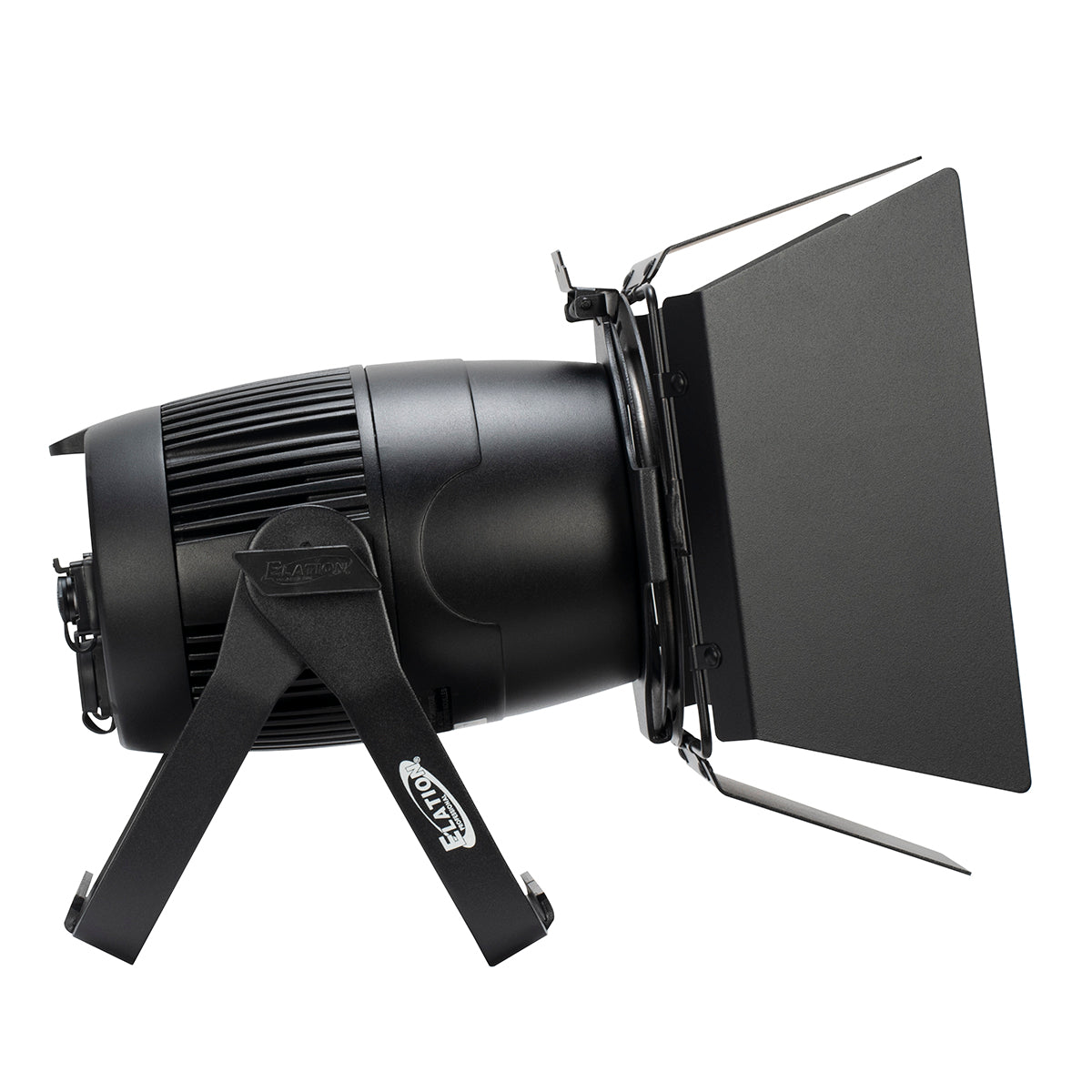 FUZE PAR Z60 IP | Par | Wash | Elation Lighting