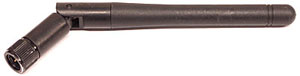 ANTENNA FOR E-FLY