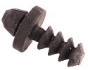 FAN MOUNTING RUBBER RICHCO FMB-2 D=5 L=1
