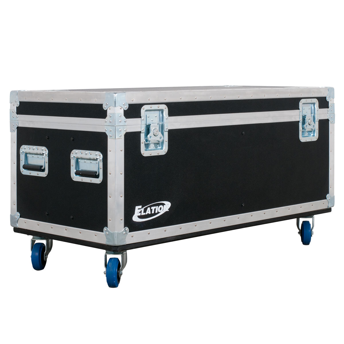 CHORUS LINE 8 6-Pack Road Case