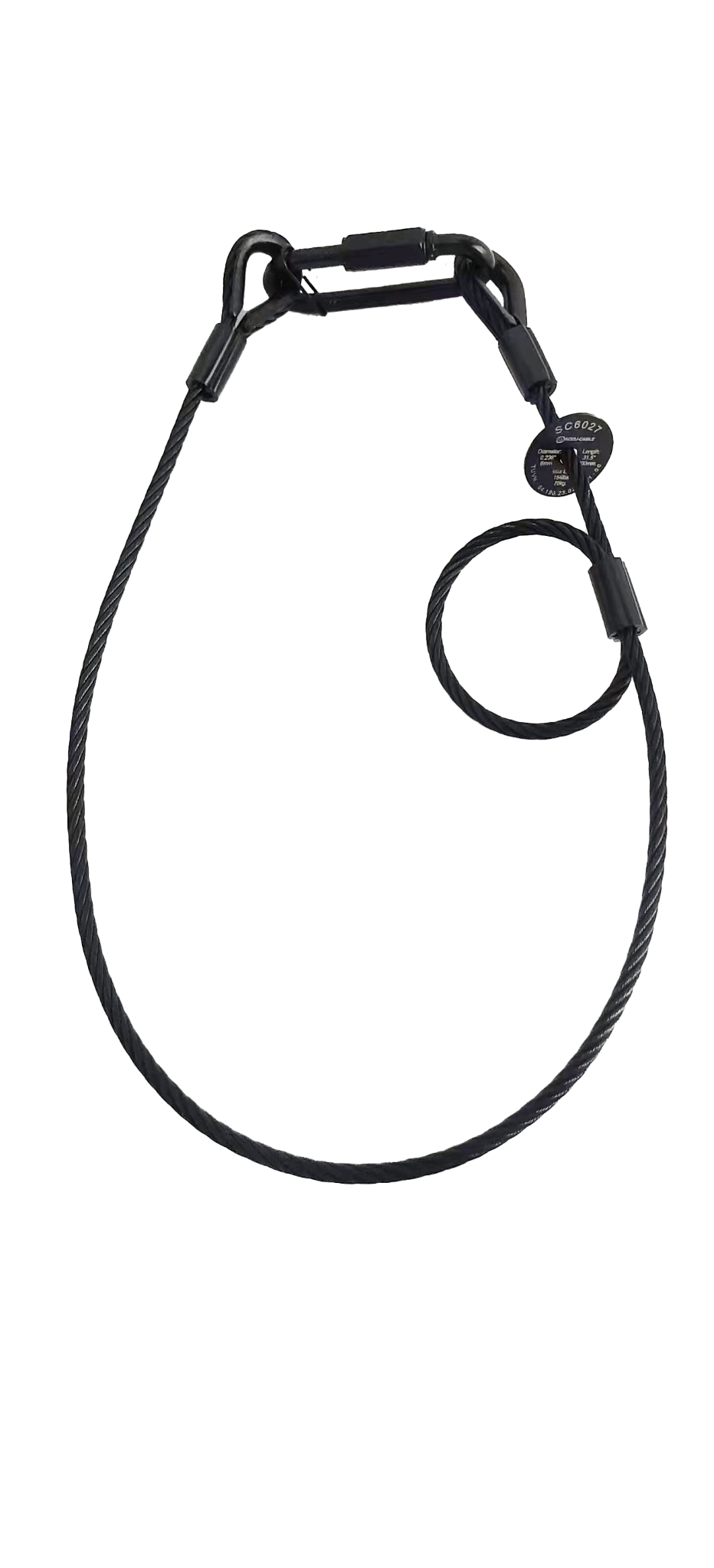 SC6B