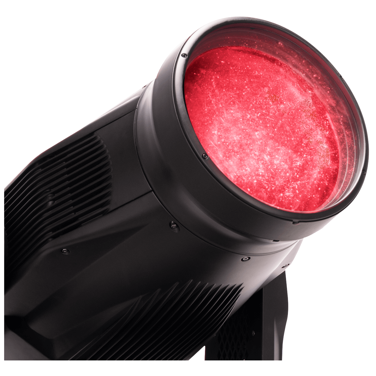Proteus Brutus Front Diffuser