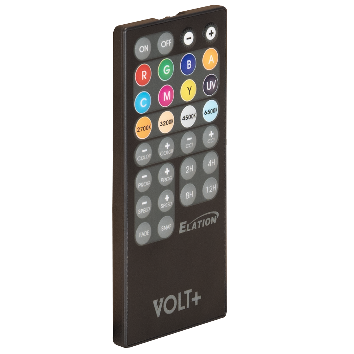 VOLT+ IR REMOTE