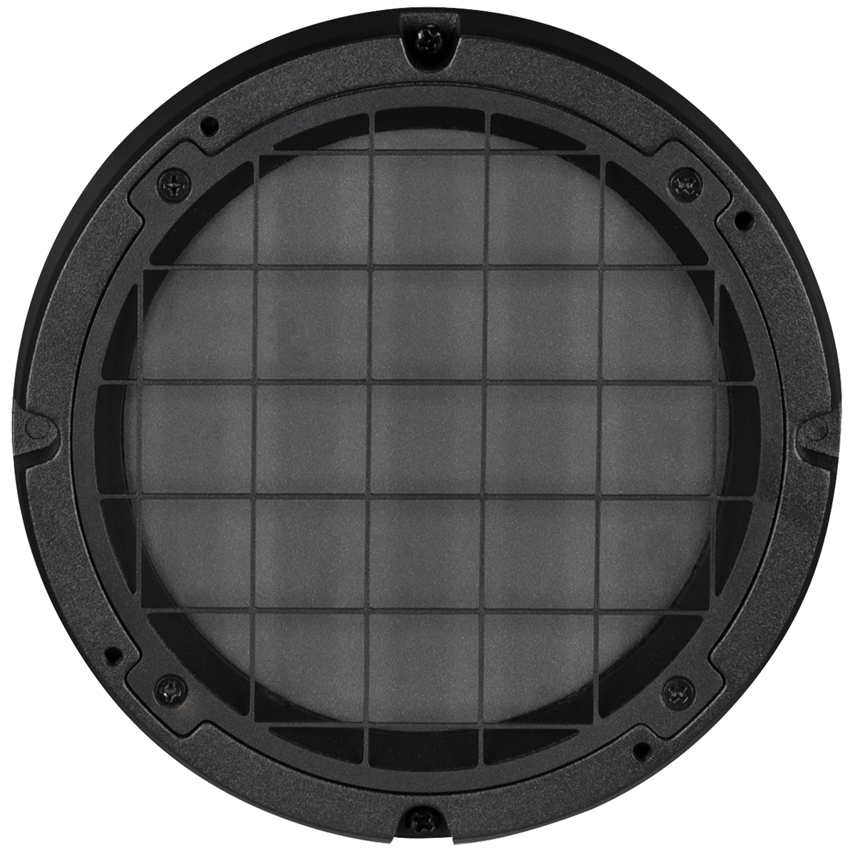 SŌL Blackout Lens