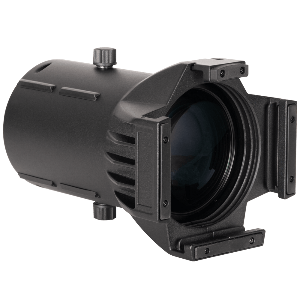 Ip Tube Device 19 Degree IP Lens Tube