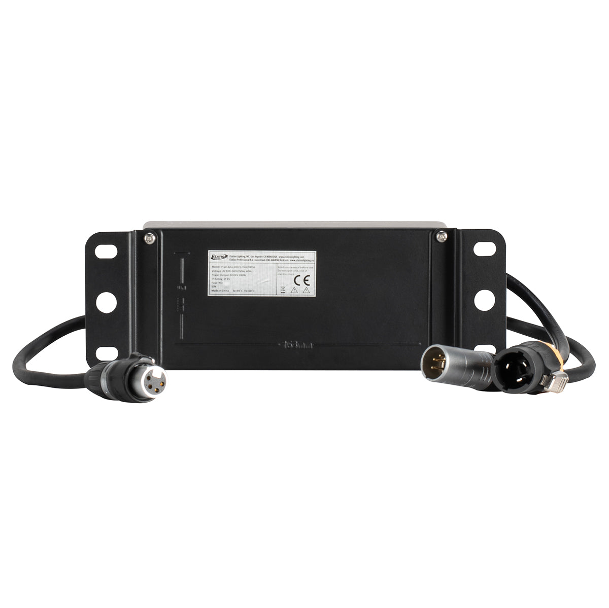 PIXEL AMP 200