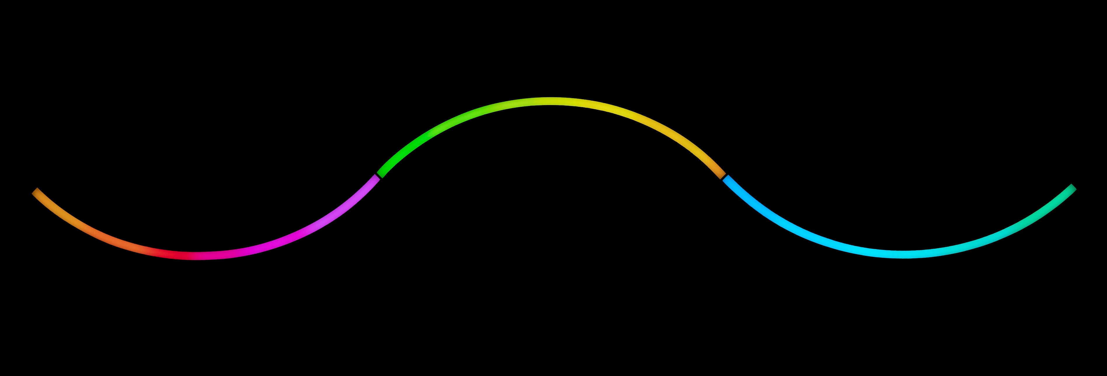 Pixie Curve 60