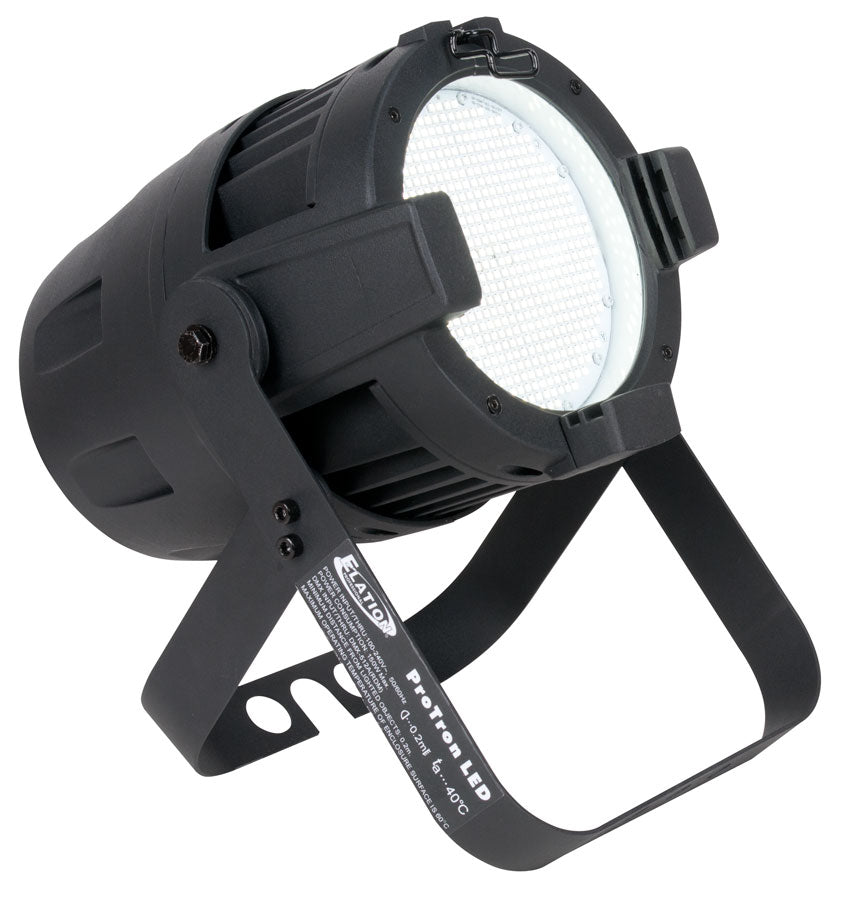 Protron LED Strobe