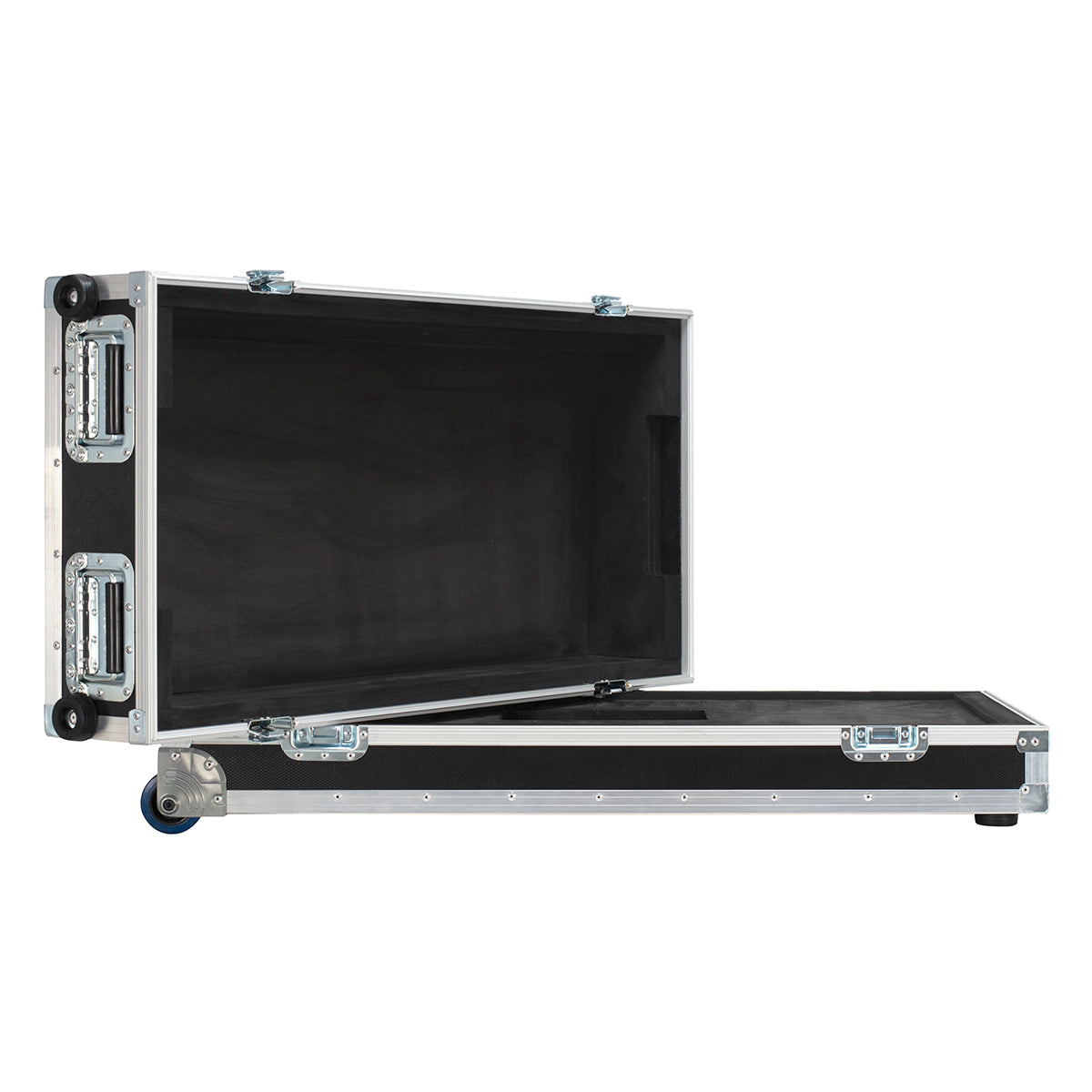 NX4 Touring Road Case