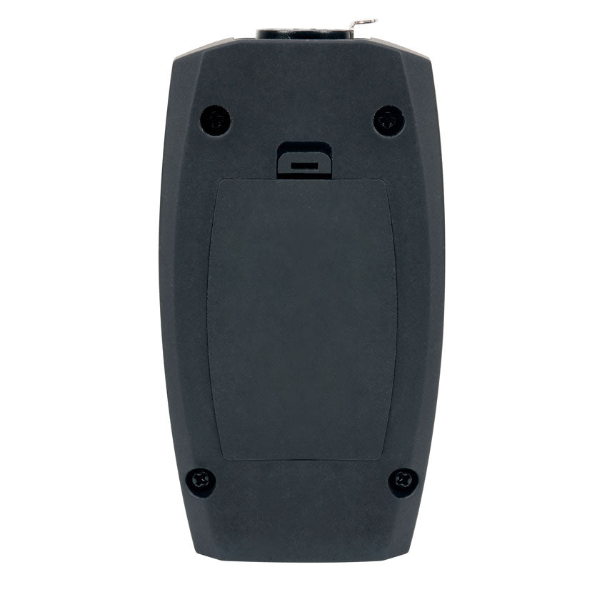 E-LOADER III Software Uploader