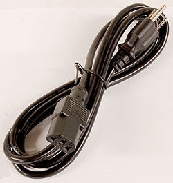 18AWG AC COMPUTER CABLE
