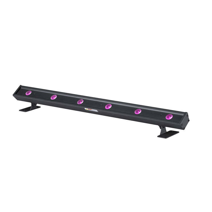 DarkFX Strip 510