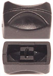 FADER KNOB FOR SDC12