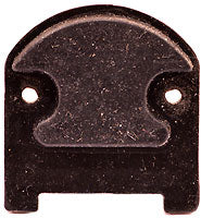 SOI RUBBER MAT FOR PIXEL BAR 30IP