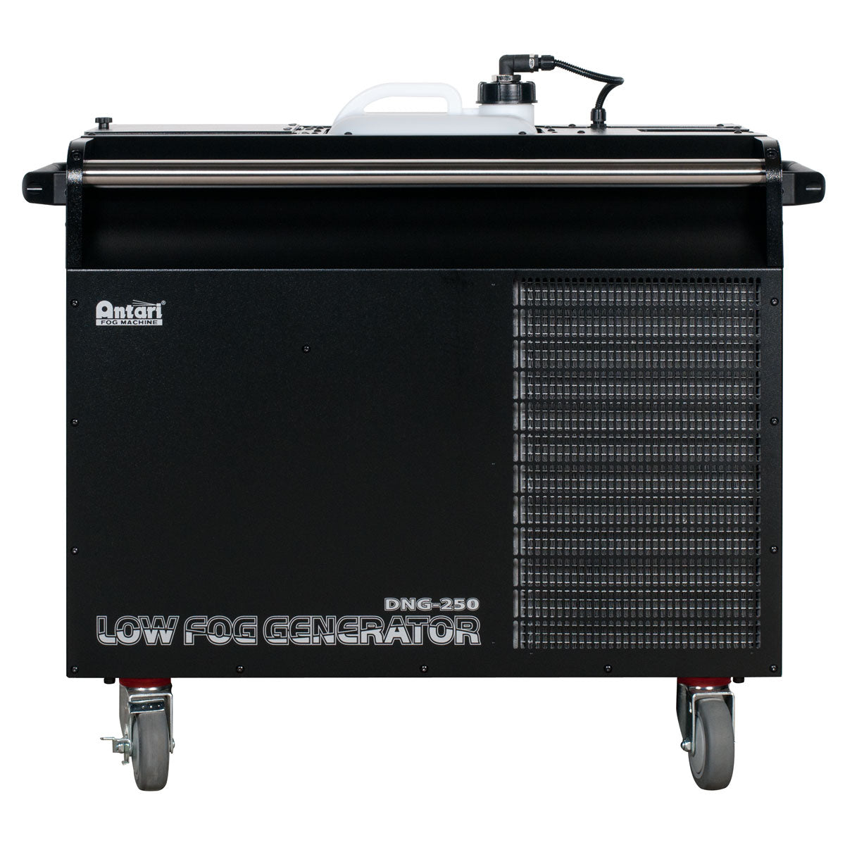 DNG-250