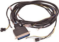 CABLE CENTRONICS M1 TS CONTROLLER M1