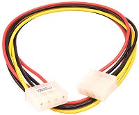 CABLE POWER DMX MAXXYZC FOR M1HD