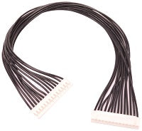 CABLE BUTTON PROG MAXXYZC FOR M6