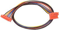 CABLE IICMW/5LCD MWING BOT FOR M1HD