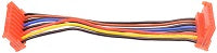 CABLE IICMW/10LCD MWING FOR M1HD