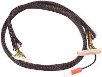 CABLE LVDS M1 TS CONTROLLER