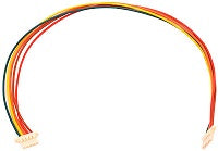 LED BACK LIGHT CABLE F.TFT SCREEN FO