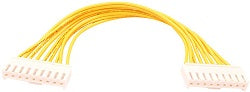 SOI WIRESET MX POWER SUPPLY 12V FOR M6