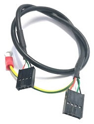 HIGH SPEED USB2.0 CABLE NX WING,NX2