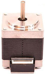 MOTOR FOR ARTISTE PICASSO