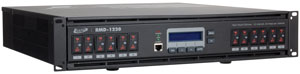 RMD-1220
