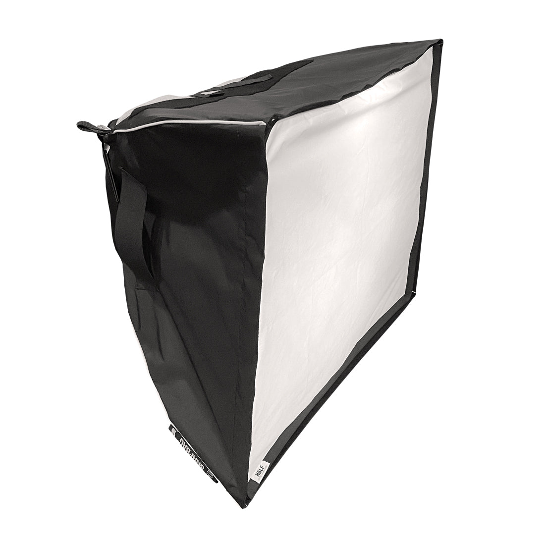 SNAPBAG KL PANEL XL