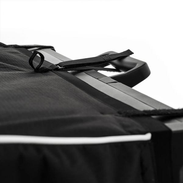 SNAPBAG KL PANEL XL IP
