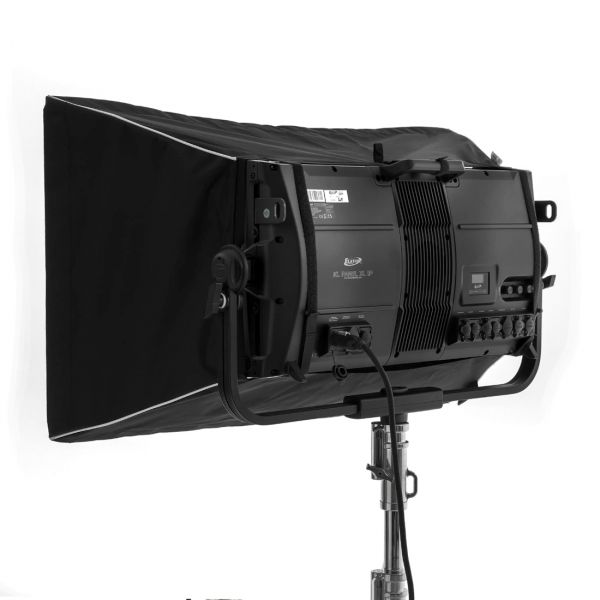 SNAPBAG KL PANEL XL IP