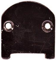 SOI MAGNET FOR PIXEL BAR 30IP