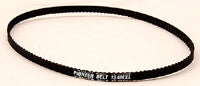 BELT FOR DESIGN SPOT 575E
