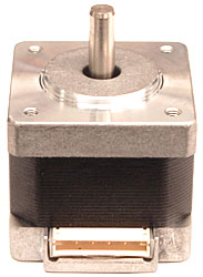 MOTOR FOR PLATINUM PROFILE 35R PRO