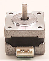 MOTOR FOR SNIPER 2R