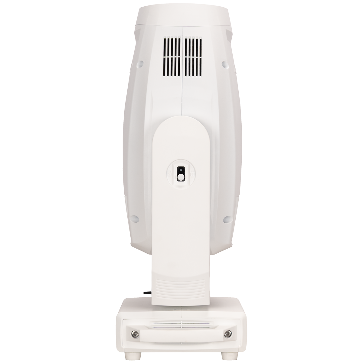 FUZE PFX WH