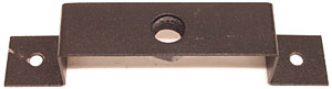 SOI BRACKET W/SCREWS FOR EZ KLING