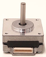 MAGENTA FLAG MOTOR FOR PLATINUM SPOT 5R