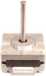 MOTOR FOR PLATINUM PROFILE 35R PRO