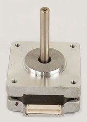 MOTOR FOR ARTISTE PICASSO